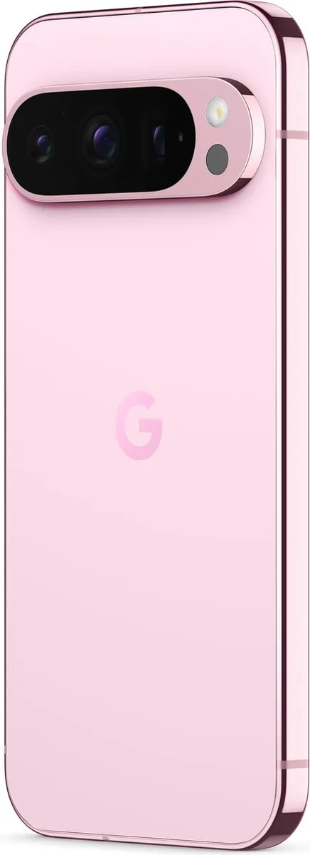Google Pixel 9 Pro GA05941-GB - 128GB - Roze