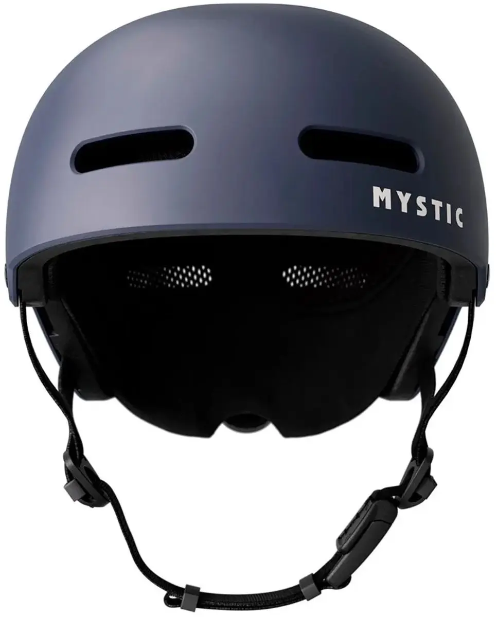 Mystic Vandal PRO Helmet
