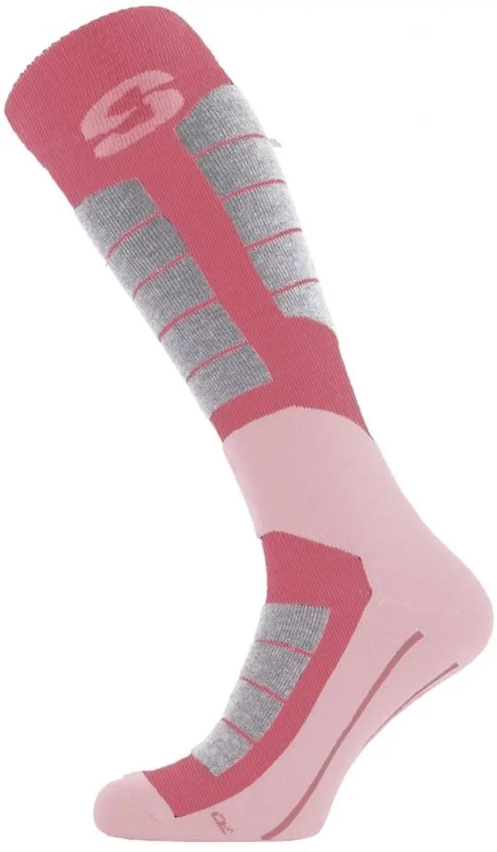 SINNER Ladies Merino Ski Sokken