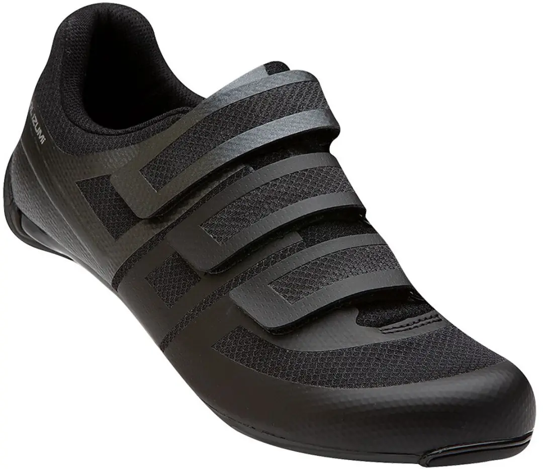 Pearl Izumi Quest Raceschoenen