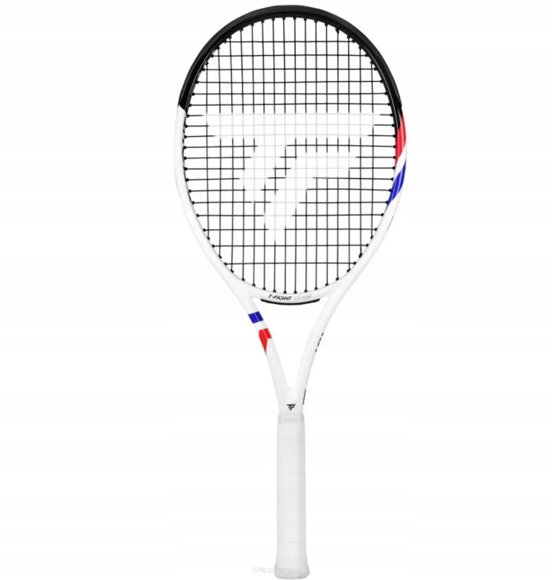 Tecnifibre Tfight Team 285g tennisracket