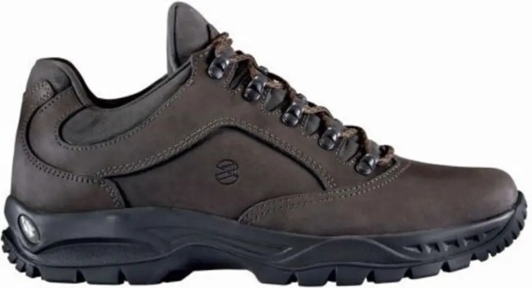 HANWAG ROBIN Men/Women