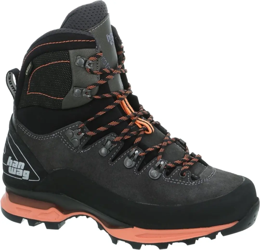 Hanwag Alverstone II Lady GTX