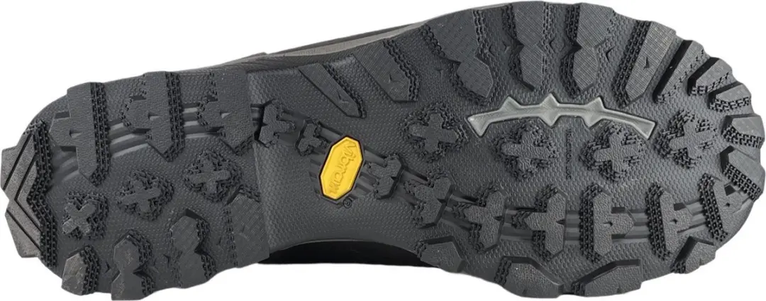 Meindl Nauders Men GTX 5577 Wandelschoen - Donkerbruin - afbeelding 5 van 6
