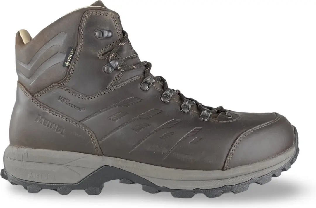 Meindl Nauders Men GTX 5577 Wandelschoen