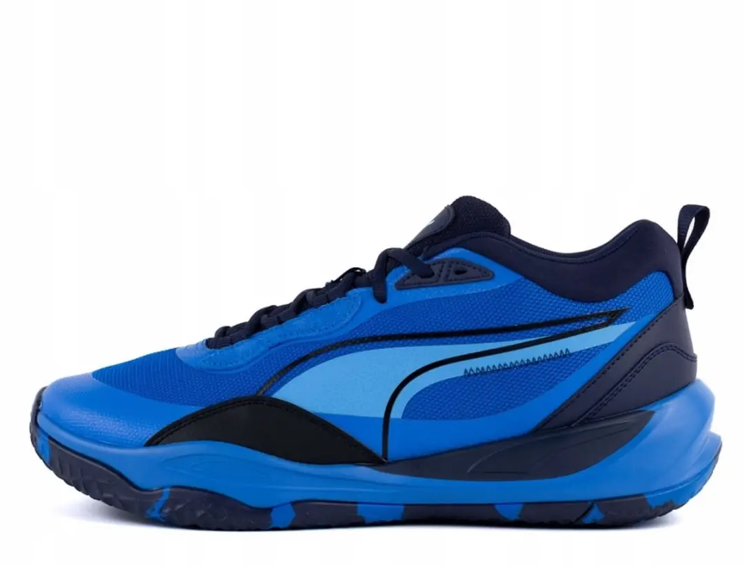 Puma Playmaker Pro