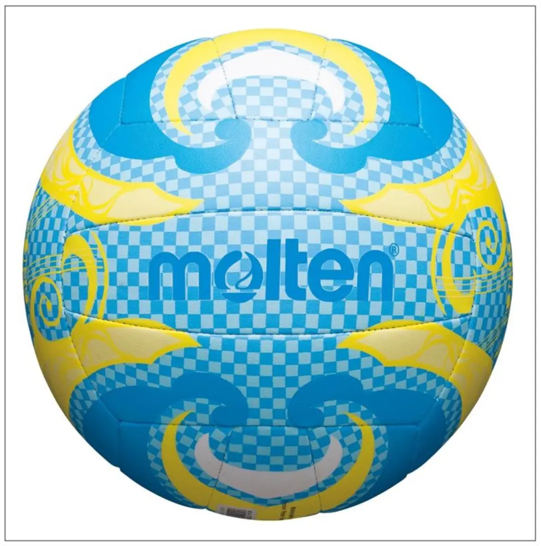 Molten Beachvolleybal