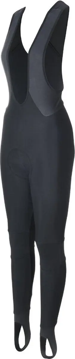 bioracer bibtight tempest women S