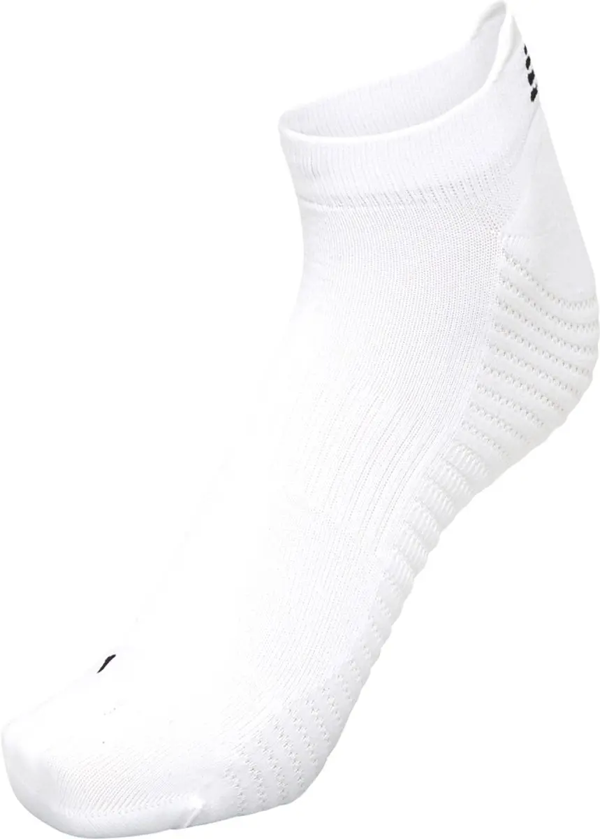 Newline-sokken Core Tech Socklet 590012