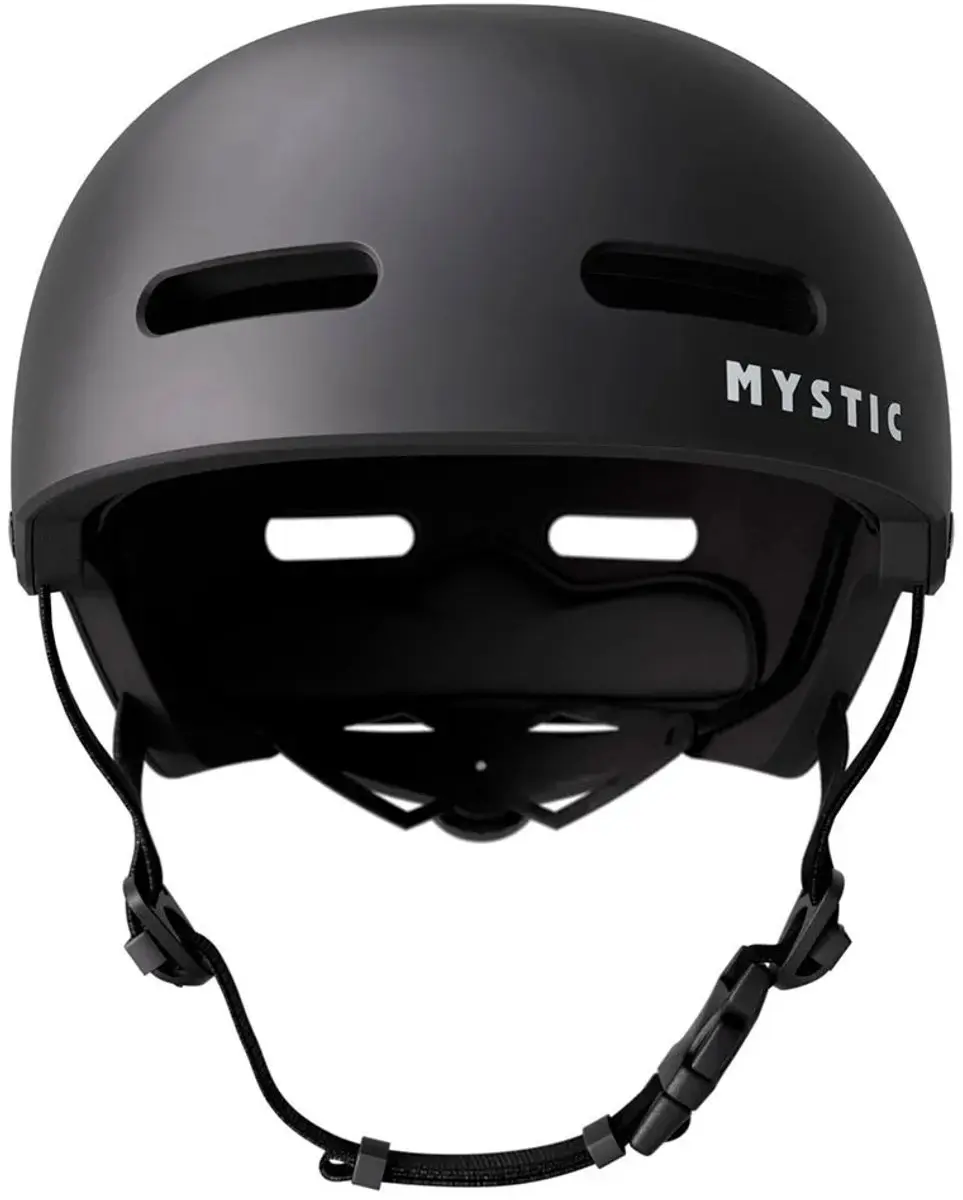 Mystic Vandal Helmet