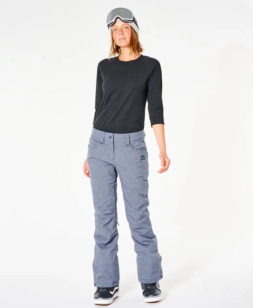 Qanik Snow Pant