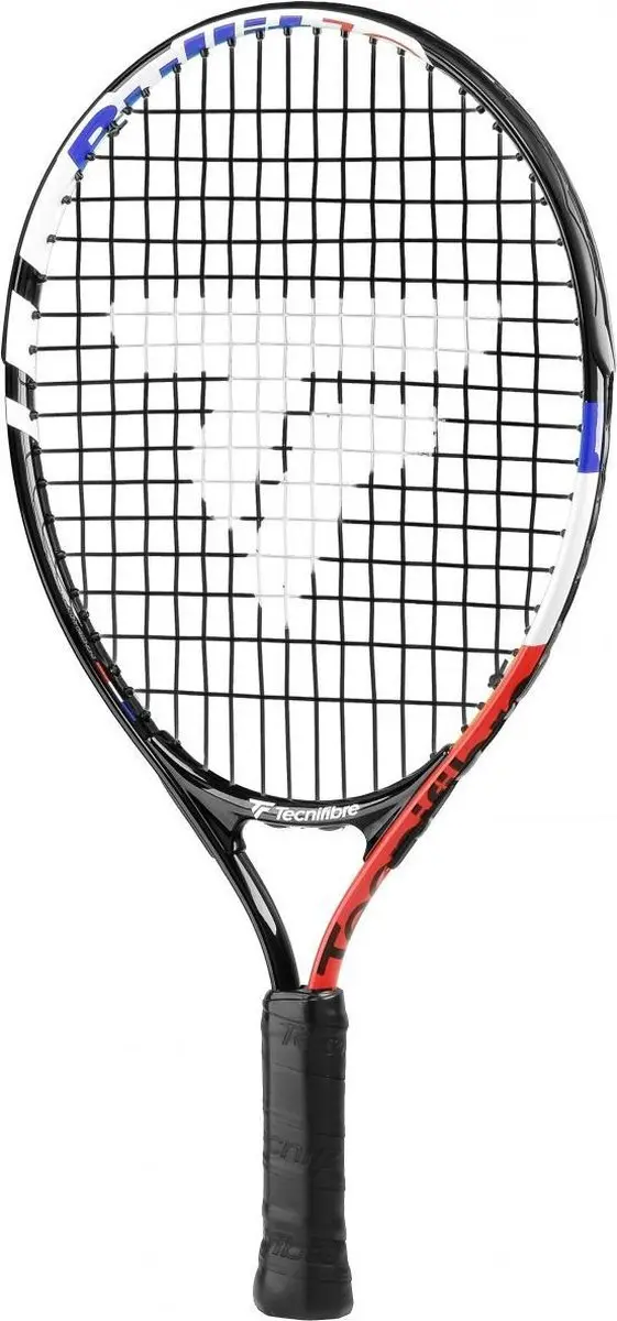 Tecnifibre Bullit Junior 19