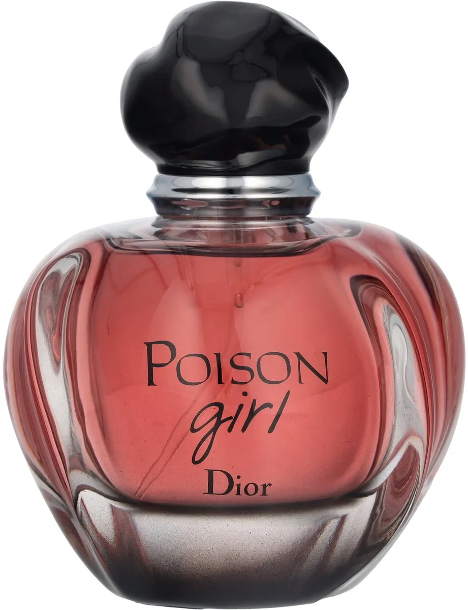 Dior Poison Girl Eau de Parfum 50ml