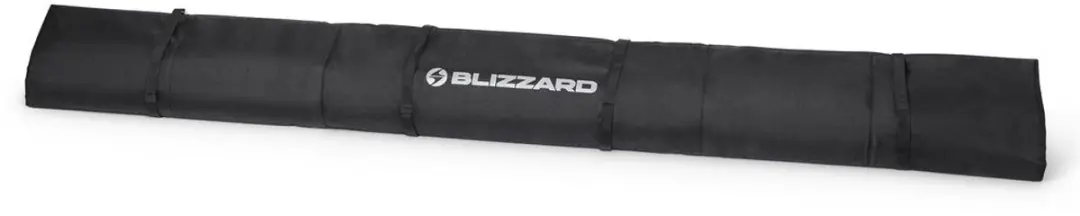 Tecnica Firebird Dh Skitas 3 Paren Zwart