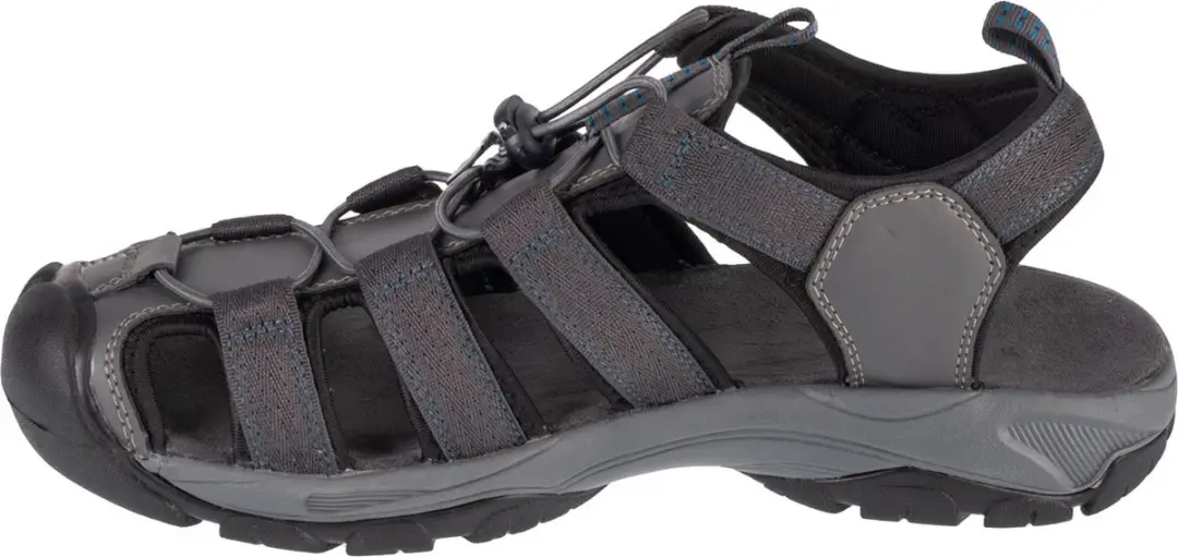 Campagnolo Sahiph Sandalen - Grijs - EU 44