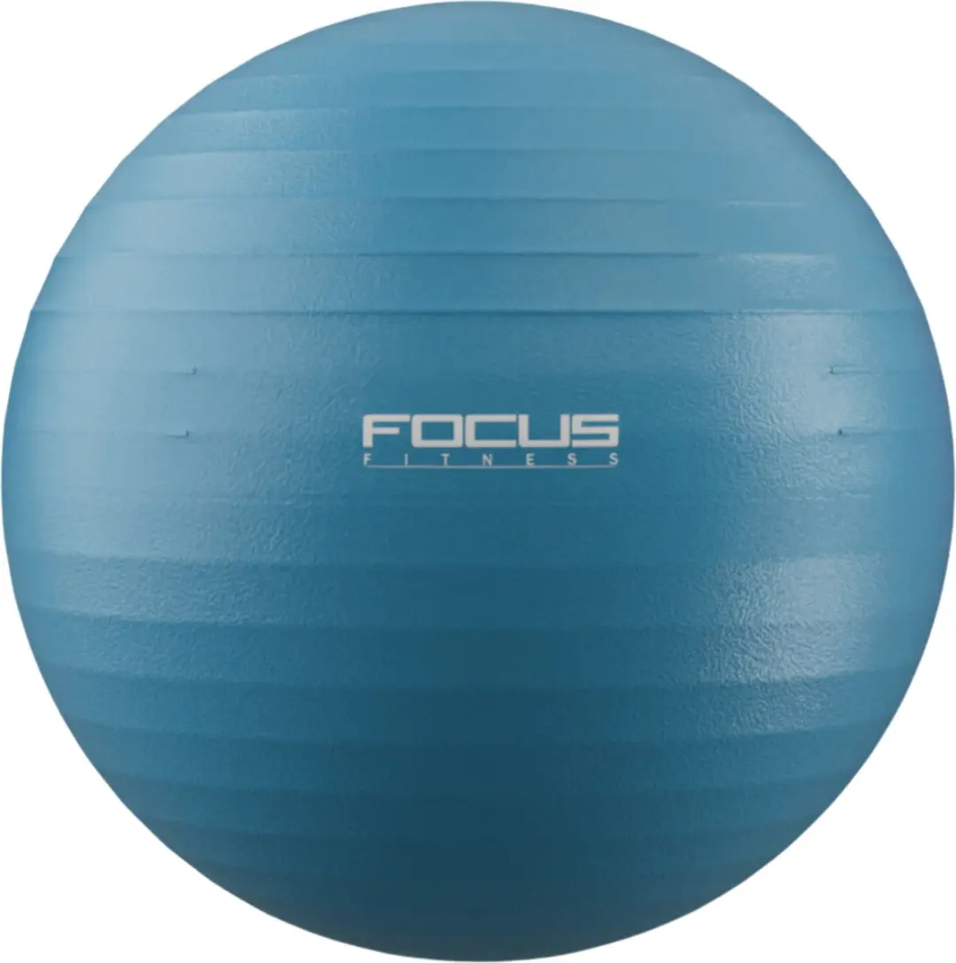Focus Fitness