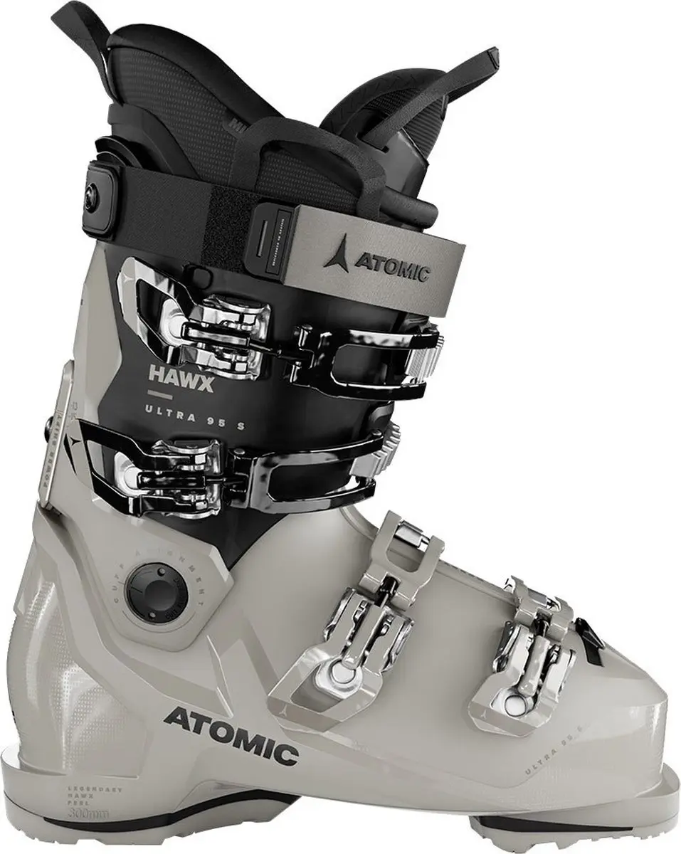 Atomic Hawx Ultra 95 S W GW Skischoenen
