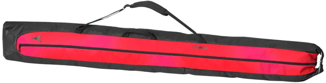 Atomic Skitas Rood