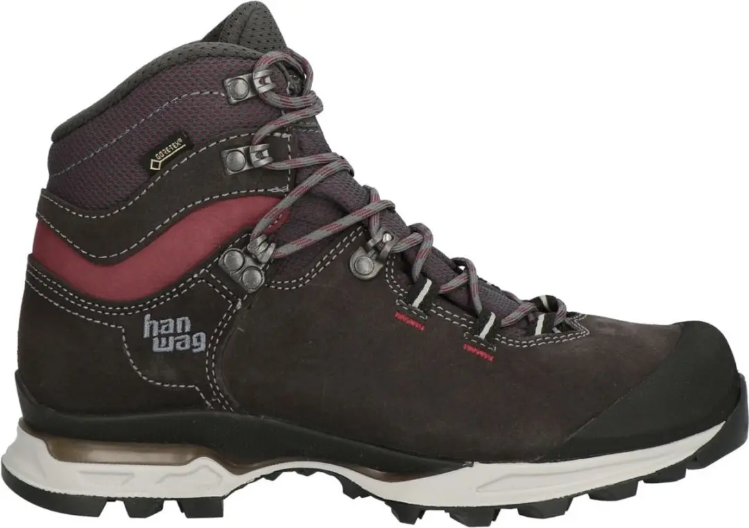 Hanwag Tatra Light Bunion Lady GTX Wandelschoenen