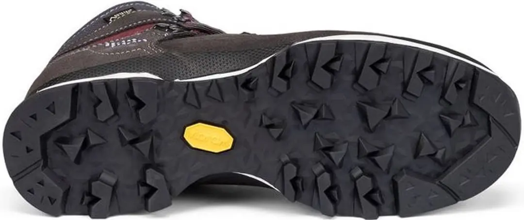 Hanwag Tatra Light Bunion Lady GTX Wandelschoenen - 37.5