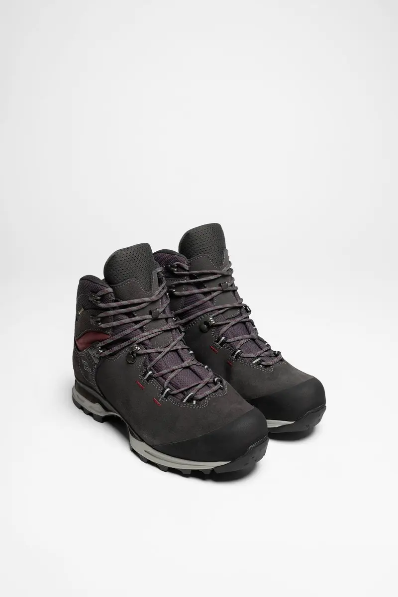 Hanwag Tatra Light Bunion Lady GTX Wandelschoenen - 37.5