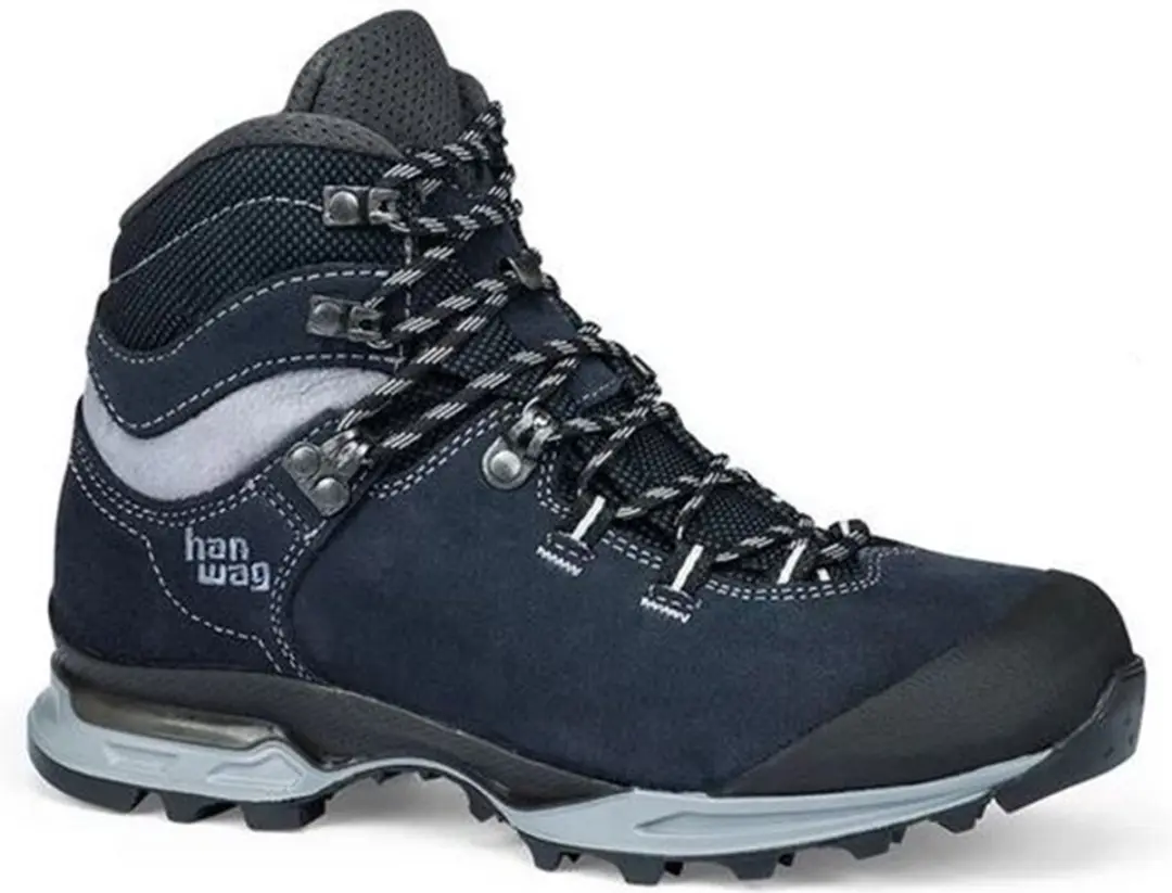 Hanwag Tatra Light Bunion Lady LL Wandelschoen