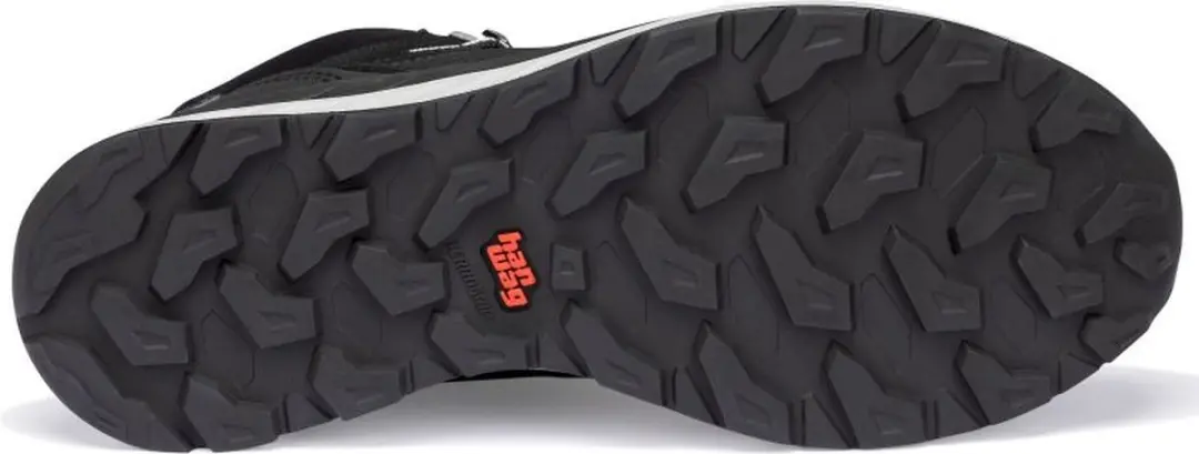 Hanwag Blueridge ES Wandelschoenen Heren - 46