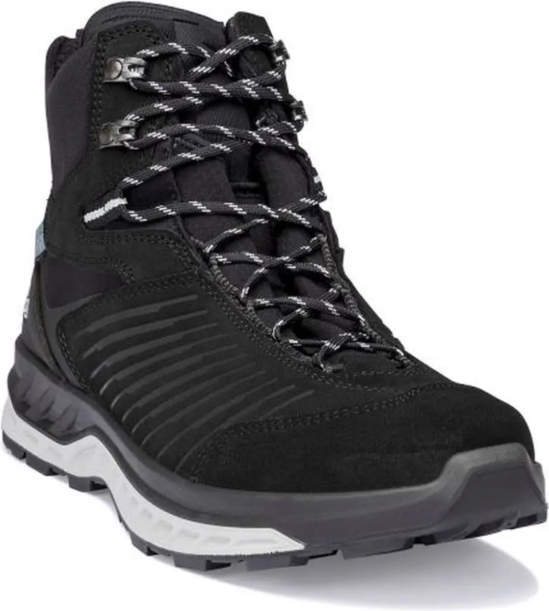 Hanwag Blueridge ES Wandelschoenen Heren - 46