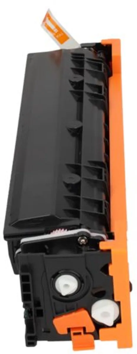 PrintAbout HP 216A W2413A Toner Magenta