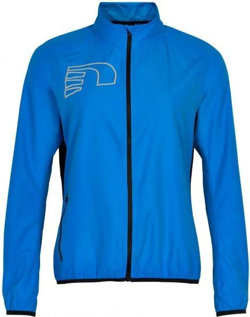 Newline Core Jacket Dames