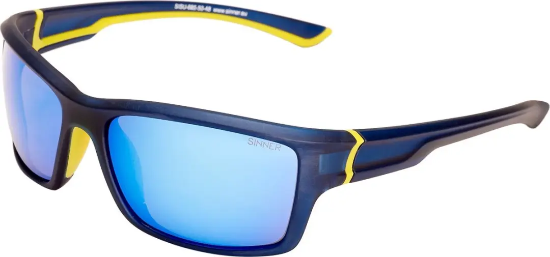 SINNER Cayo Sportbril