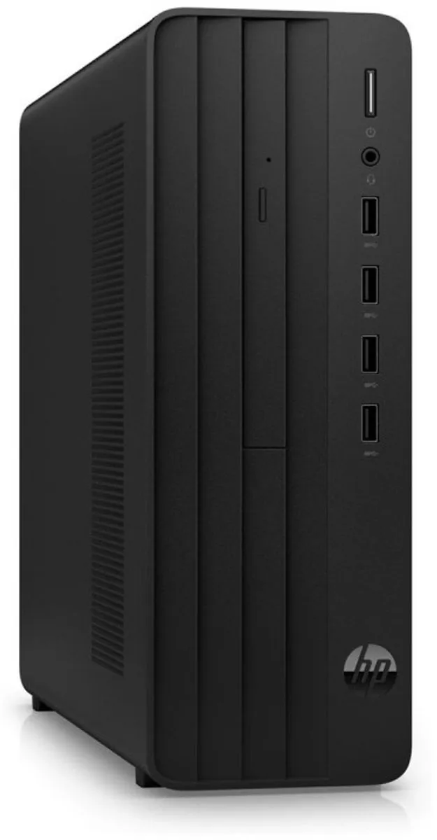 HP ProDesk 290 SFF G9 Desktop PC