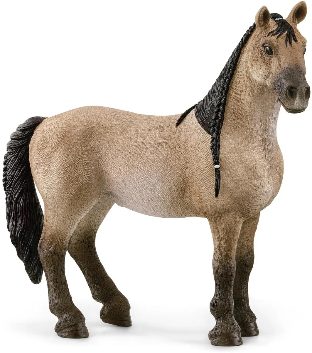 Schleich Criollo Merrie Speelgoedpaard 39013948