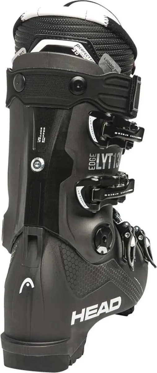 Head Edge Lyt 130 GW Alpine Skischoenen 30.5