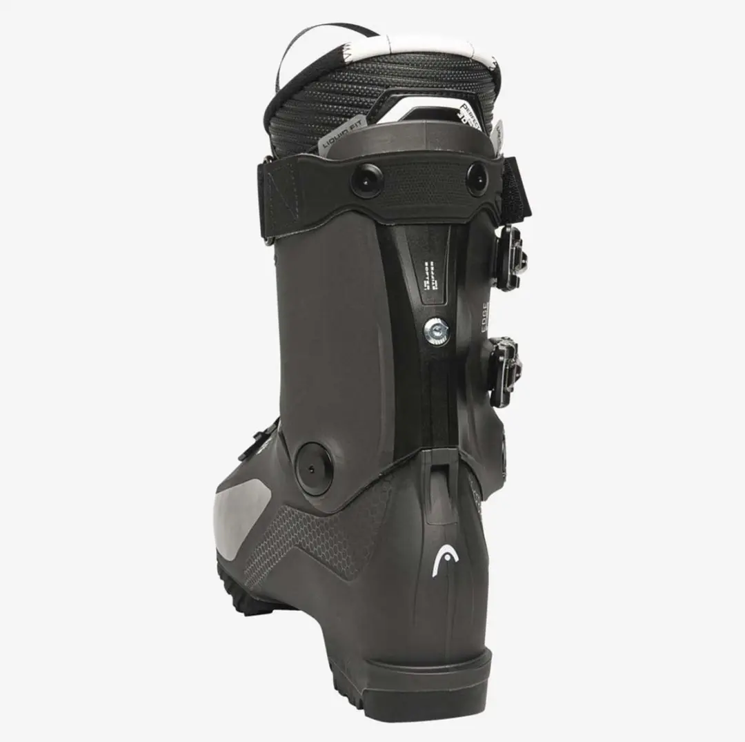 Head Edge Lyt 130 GW Alpine Skischoenen 30.5