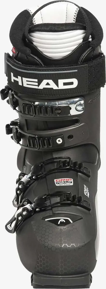 Head Edge Lyt 130 GW Alpine Skischoenen 30.5