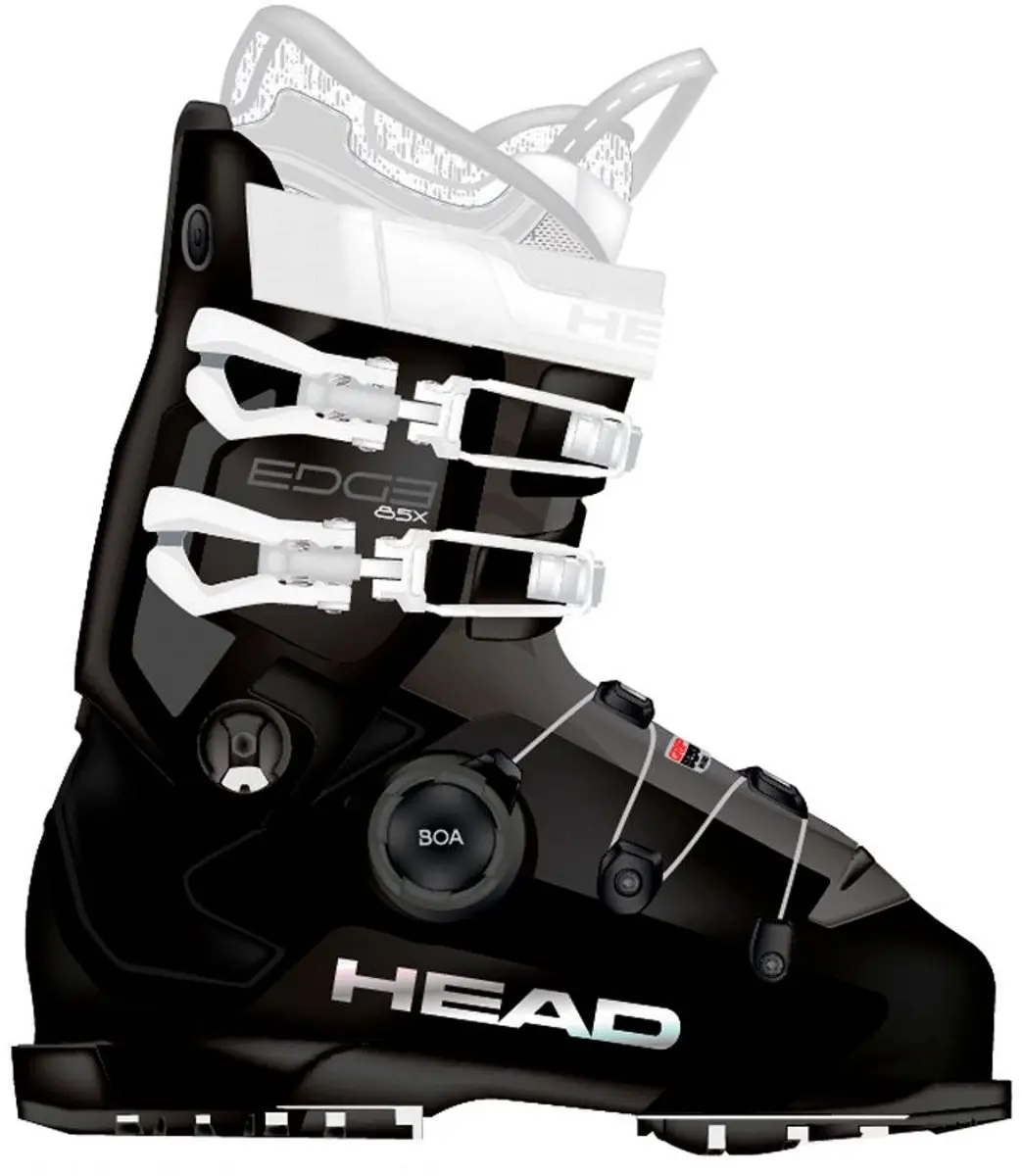 HEAD