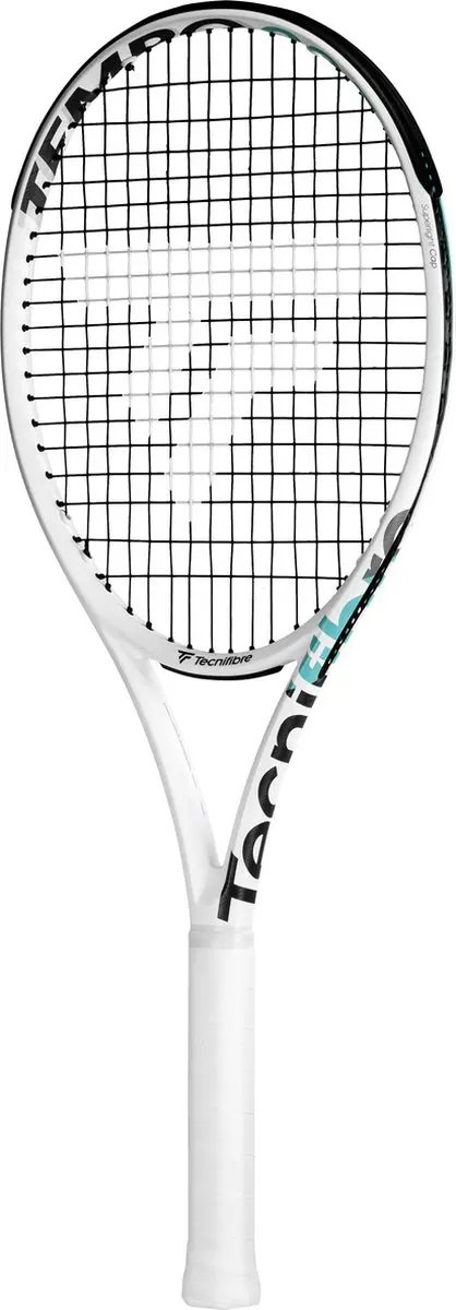 Tecnifibre Tempo 285