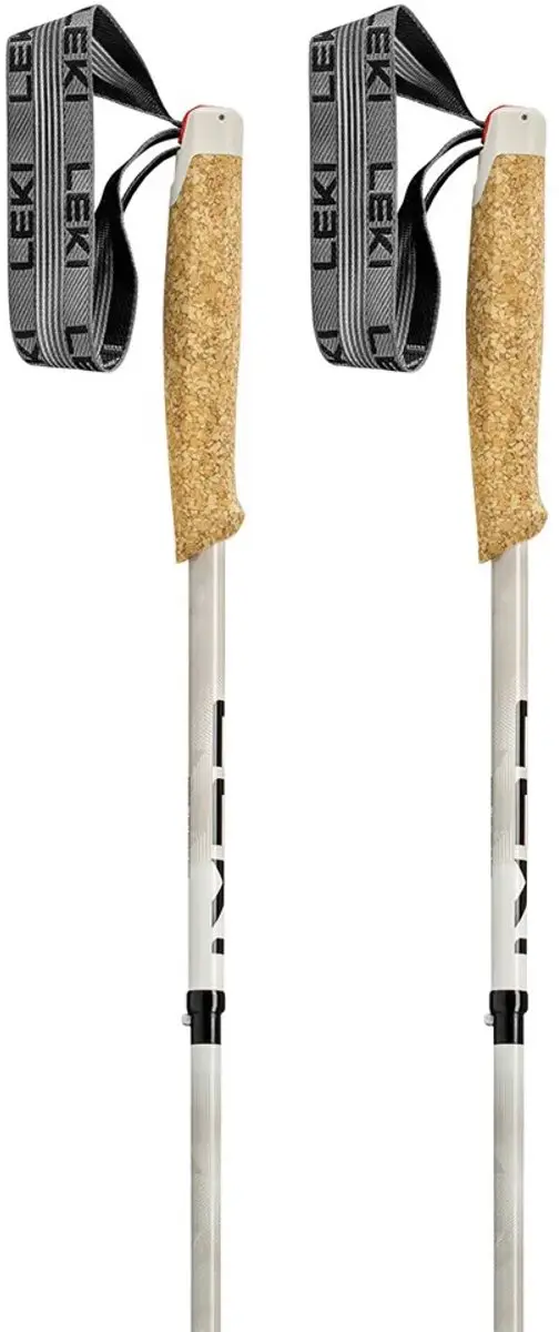 LEKI Neotrail Pro FX.One Superlite Trailrunningpoles