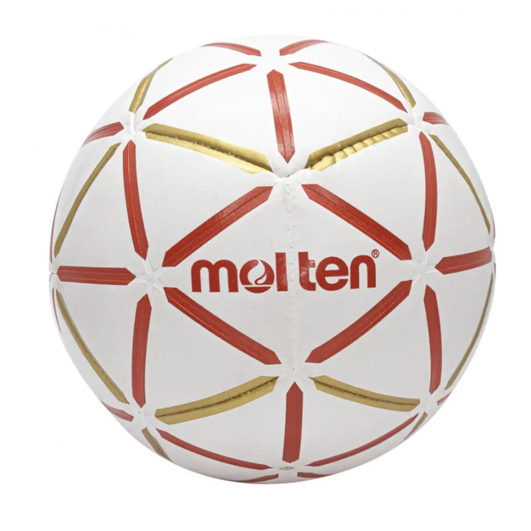 Ballon Molten D60