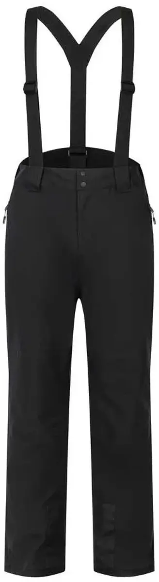 Dare 2b Achieve III Ski Broek - Zwart S