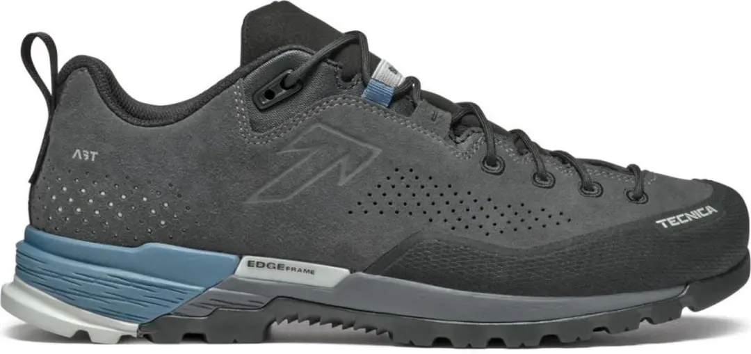 Tecnica Sulfur Gore-tex® Approachschoenen Grijs EU 44 Man