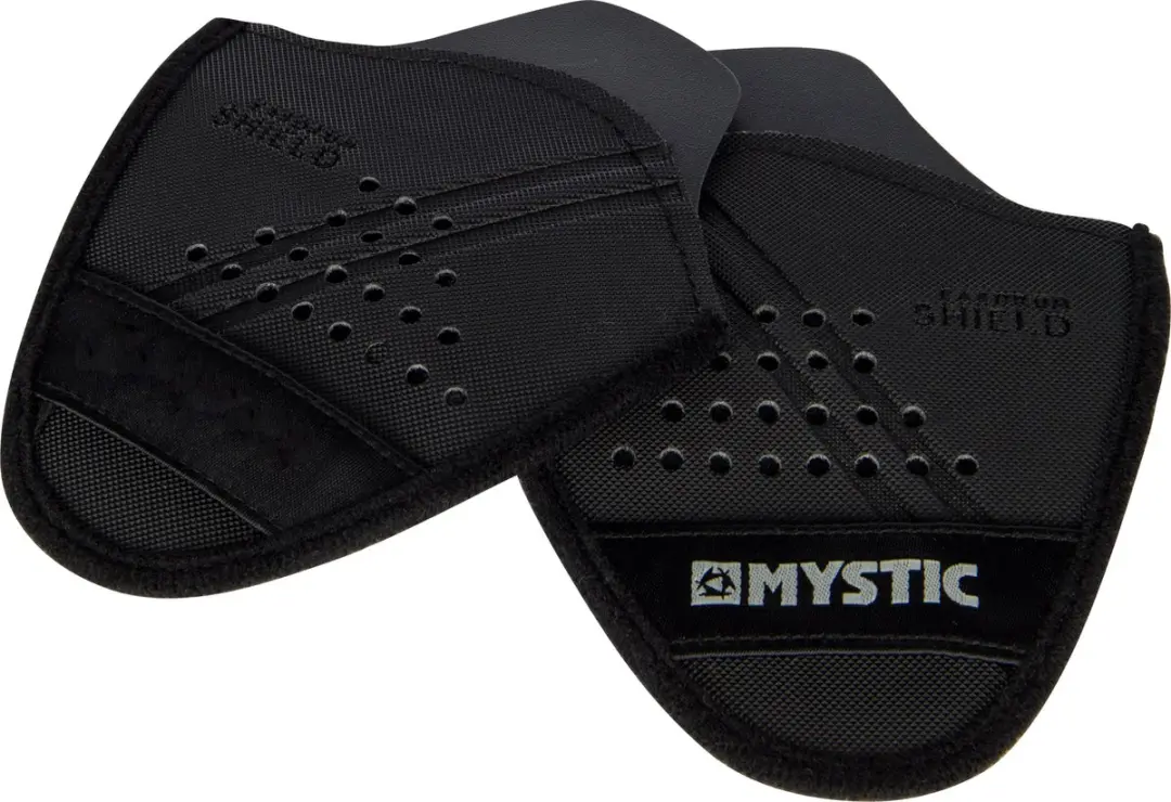 2026 Mystic Vandal Helmet Ear Pads
