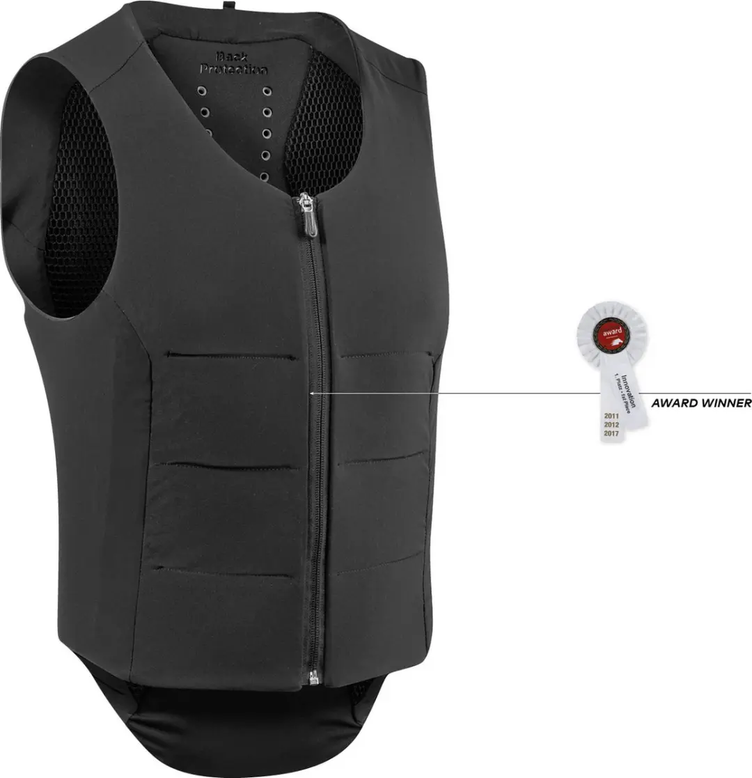 Ballistic Flex Fit Regular