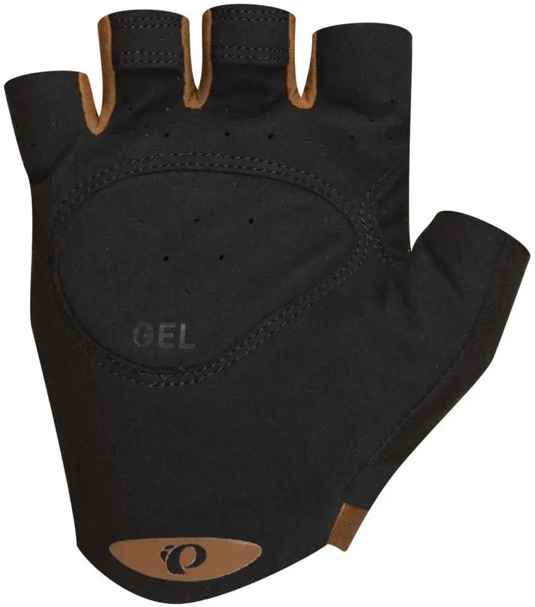 Pearl Izumi Expedition Gel Handschoenen - Zwart XL - afbeelding 3 van 4