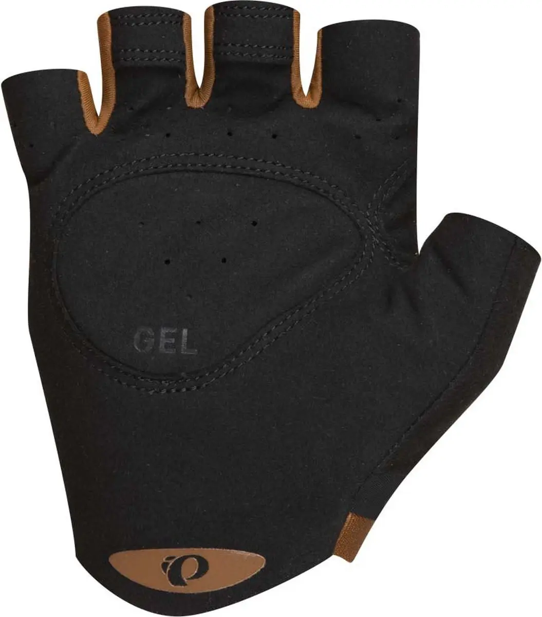 Pearl Izumi Expedition Gel Handschoenen - Zwart XL - afbeelding 2 van 4