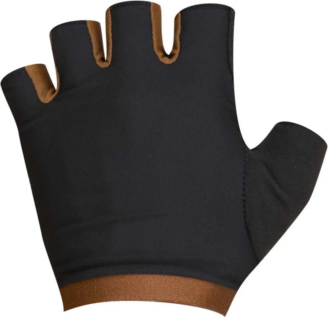 Pearl Izumi Expedition Gel Korte Handschoenen Zwart XL Man,Vrouw