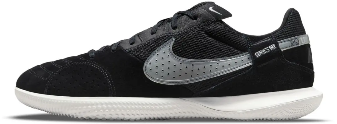 Nike Streetgato Chaussure de foot basse