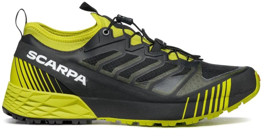 SCARPA RIBELLE RUN