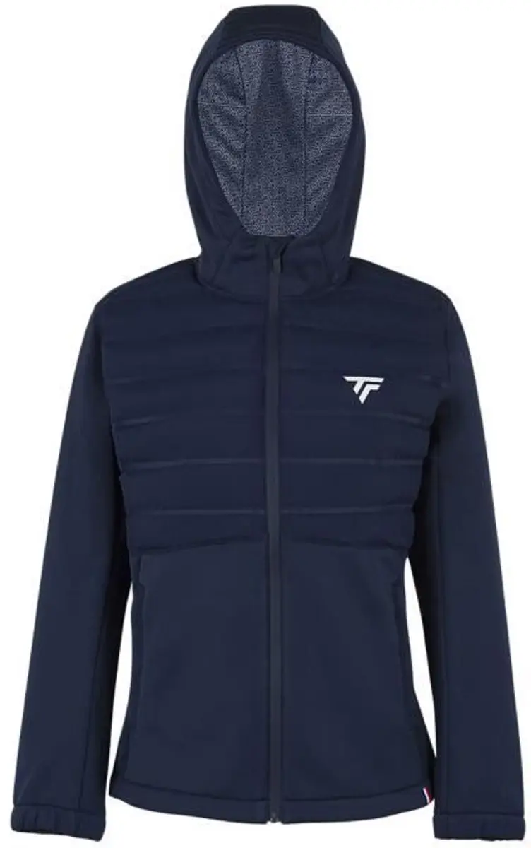 Tecnifibre Bombshell 2023